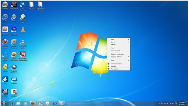 power-settings-1 Adjusting Windows Power Settings