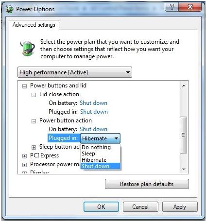 power-settings-14
