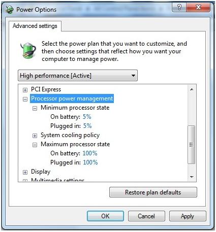 power-settings-15