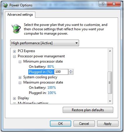 power-settings-16