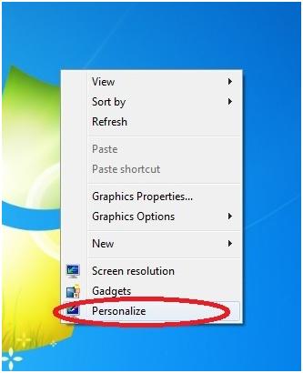 power-settings-2 Adjusting Windows Power Settings