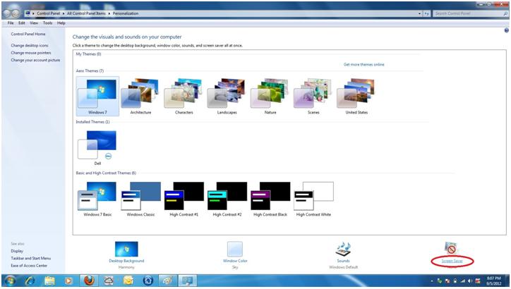 power-settings-3 Adjusting Windows Power Settings