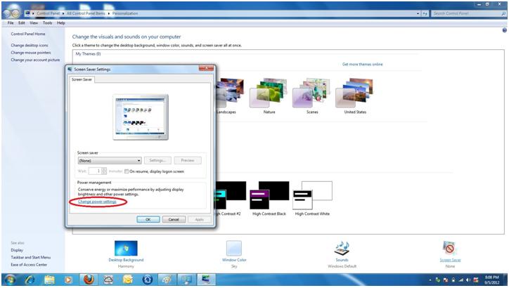 power-settings-4