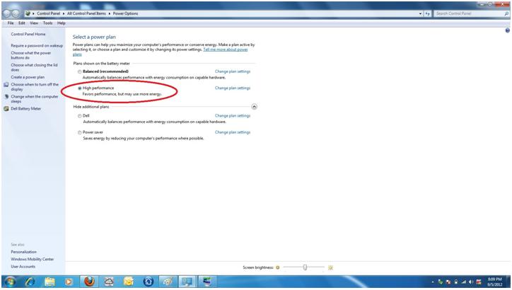 power-settings-5
