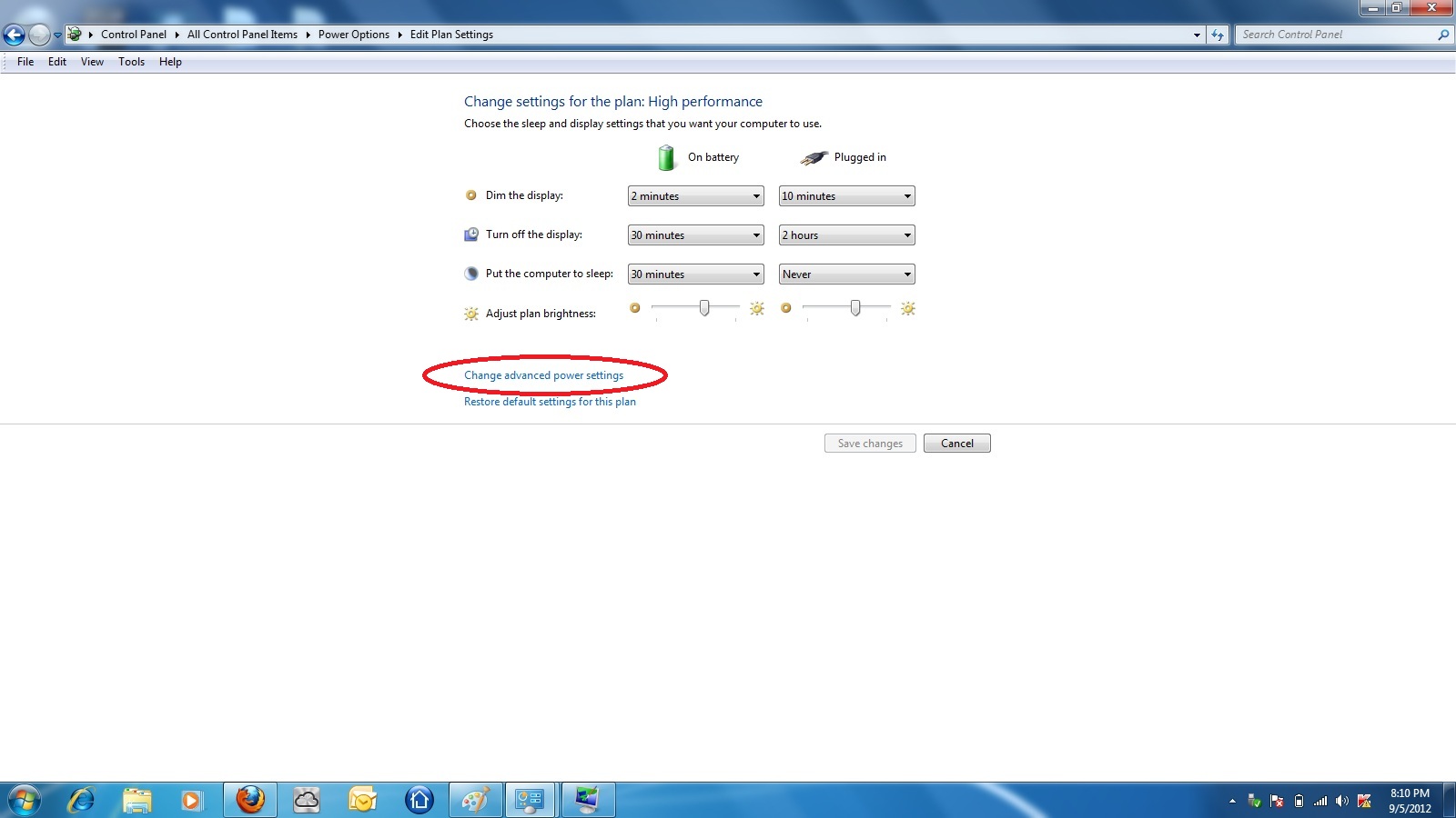 step5-5