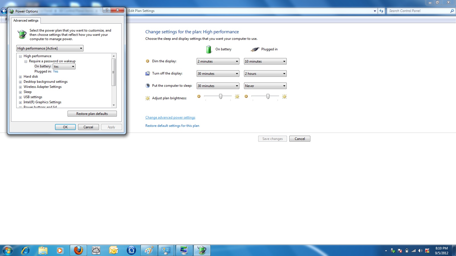 step6