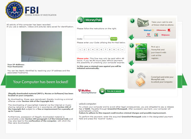 New-FBI-Moneypak