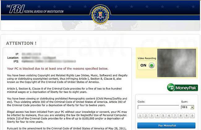 fbi-virus