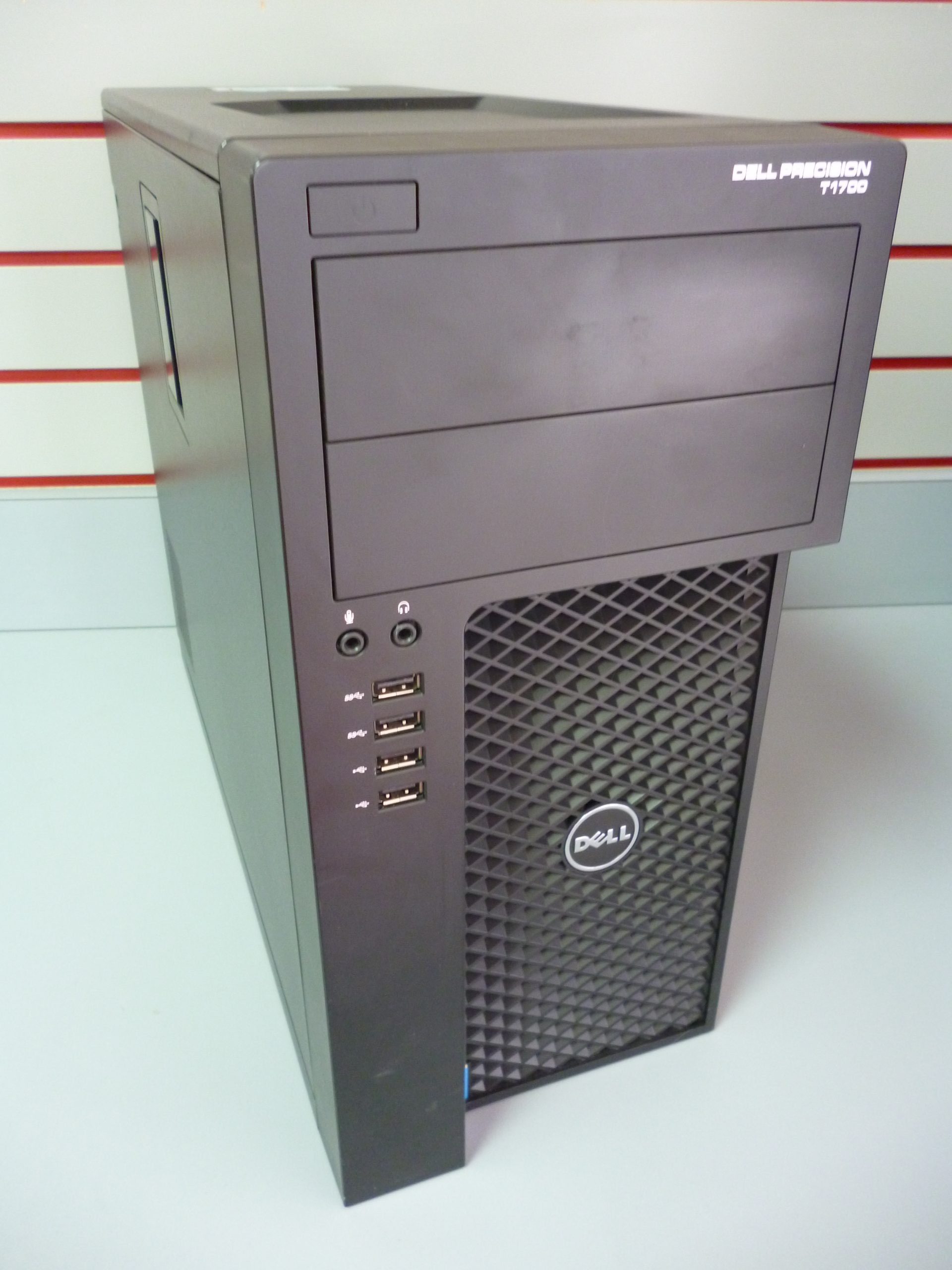 Products Archives Bits & Bytes Computers