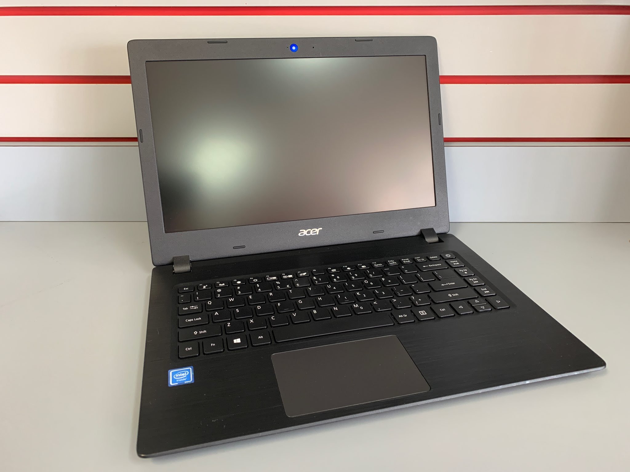 ACER ASPIRE A114-31